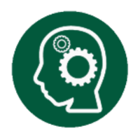 Co-creating Impactful Learning Experiences